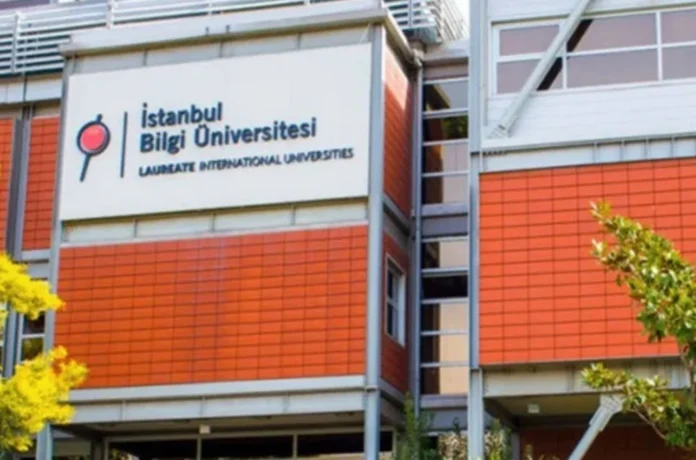 istanbul-bilgi-uni-99
