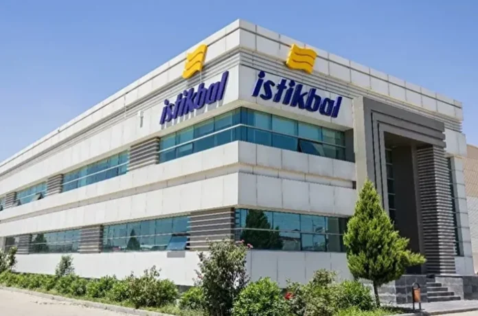 istikbal-mobilya-987