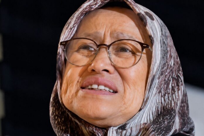 kafiyeaytar2