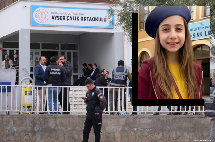 kahraman-maras-almina