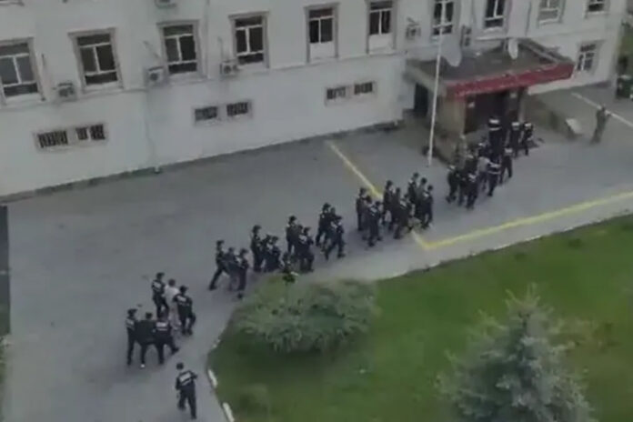 kayseri-uyuşturucu-operasyon