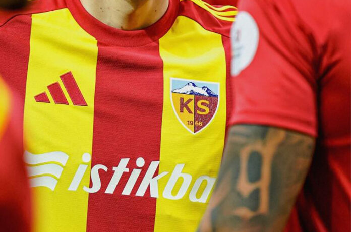 kayserispor-1122