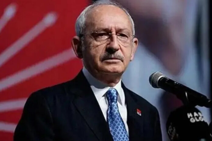 kemal-kılıçdaroğlu