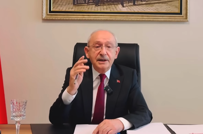 kilicdaroglu-1805