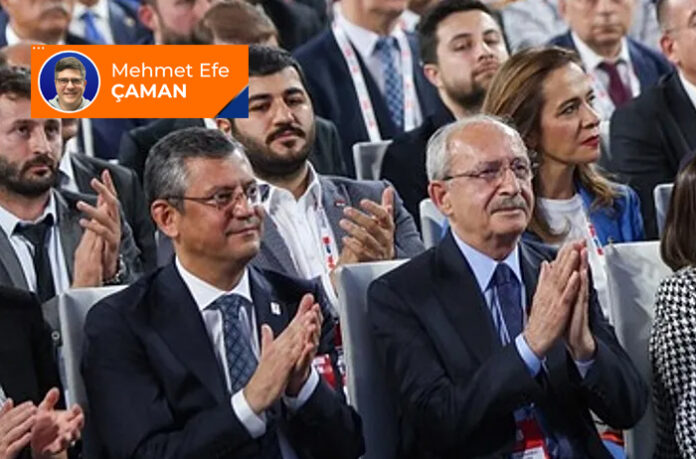 kilicdaroglu-chp-2