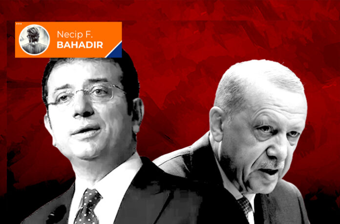 kilicdaroglu-ozel-imamoglu-2