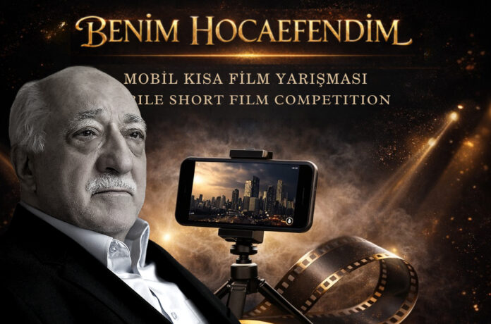 kisafilm-gulen-2