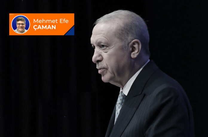 lozan-tayyip-1