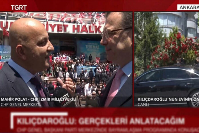 mahir polat-tgrt