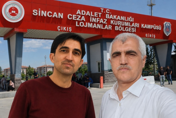 mehmetparlak-gergerlioglu