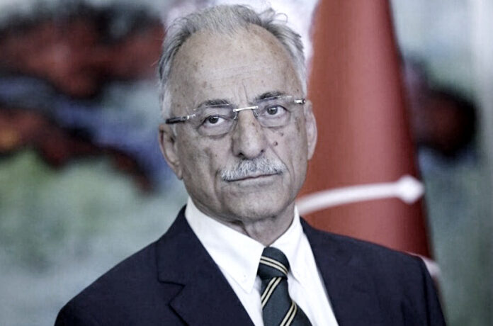 Adsız tasarım - 1