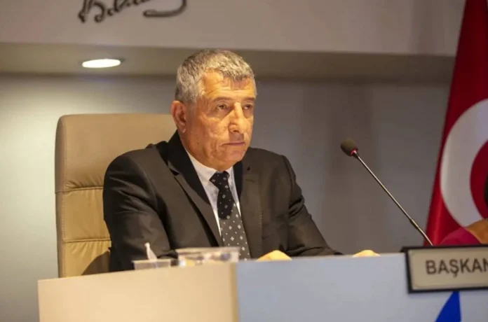 mustafa-gunay