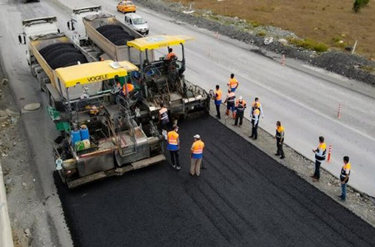 Plansızlığı faturası vatandaşın sırtına; ikmal ihalelerine 14,5 milyar TL ödendi!
