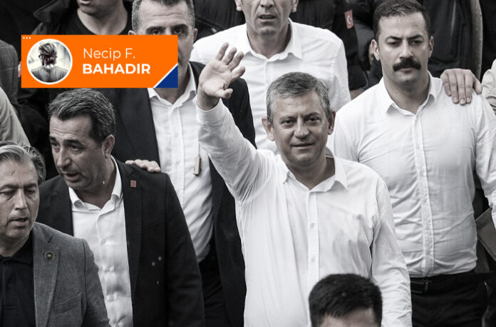 ozel-yetmez-2