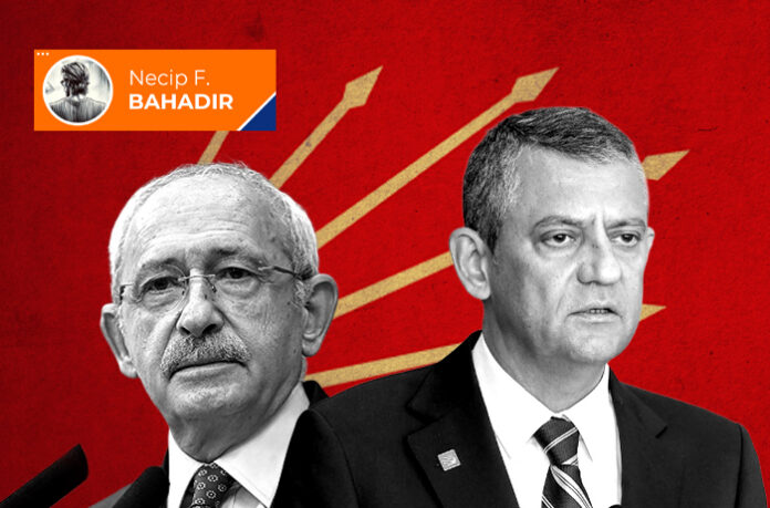 ozgur-kilicdaroglu-789-2