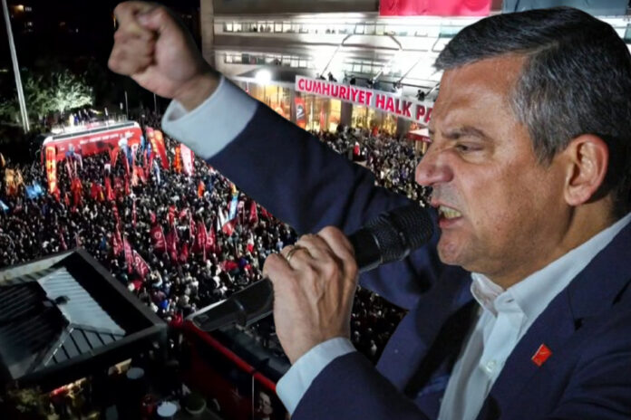 özgür-özel-chp-butlan