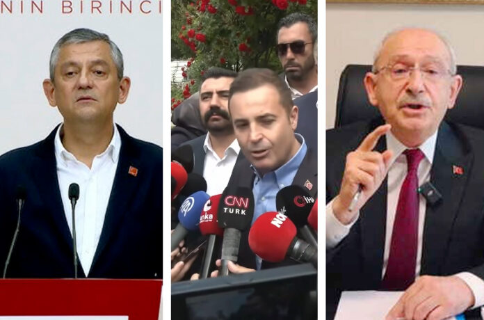 ozgur-ozel-kilicdaroglu