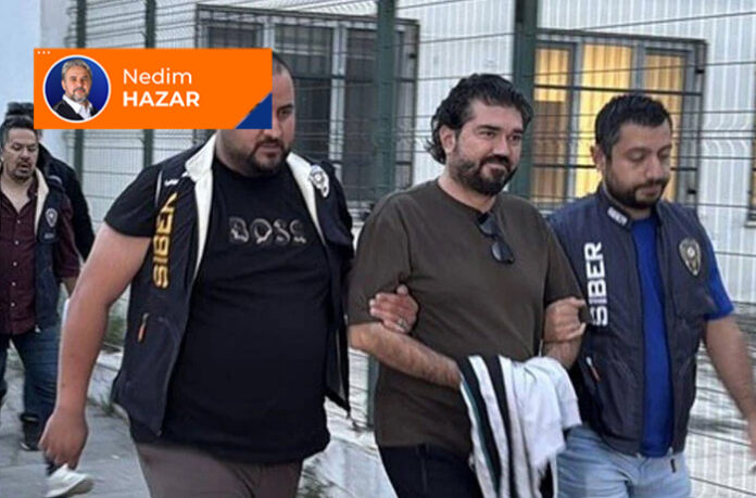 rasim-ozan-dolandirici-1