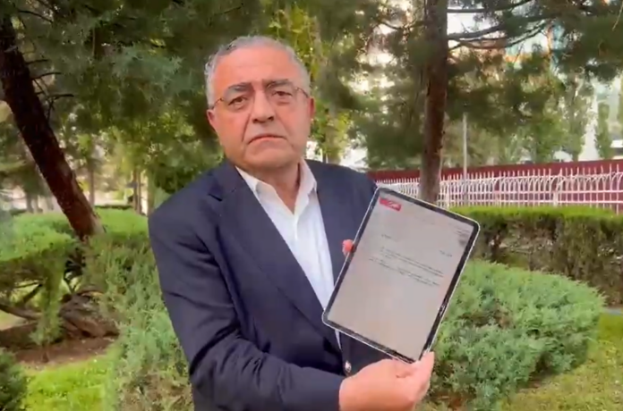 sezgin-tanrıkulu-2805-1