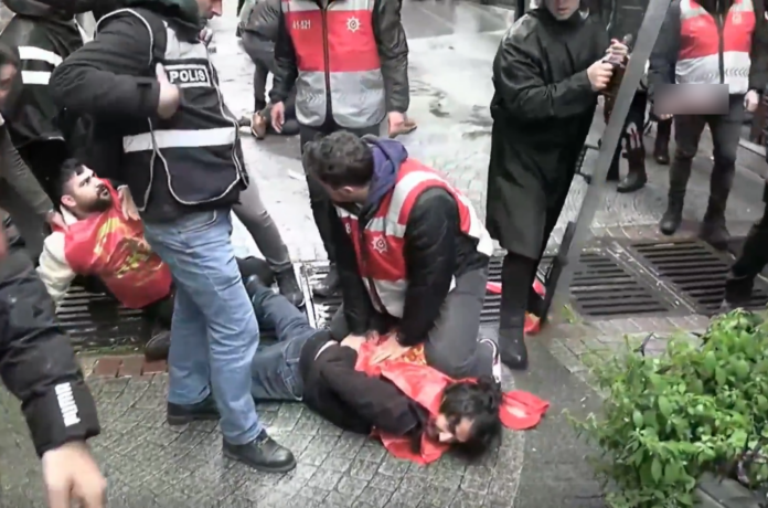 taksim-1mayis-202-1