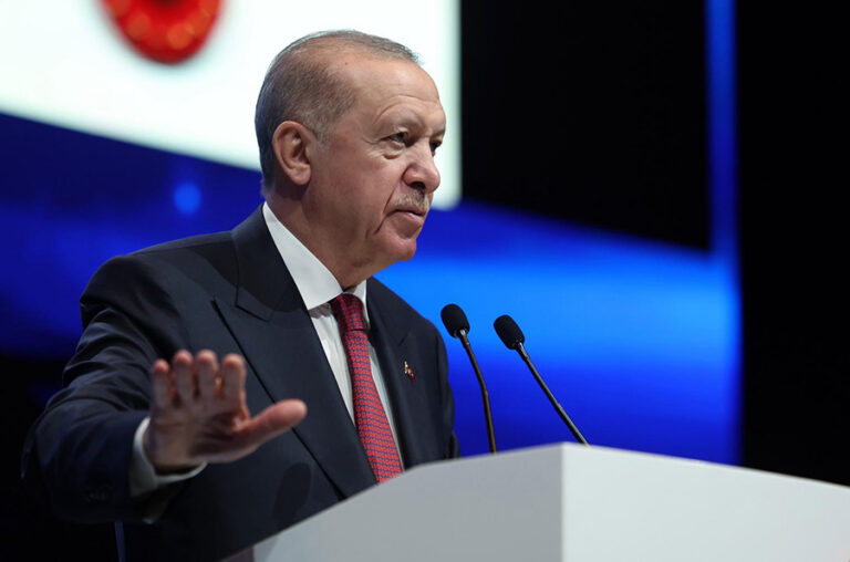 KULİS | AKP’de ‘rehavet’ rahatsızlığı; yönetimde revizyon ihtimali yüksek