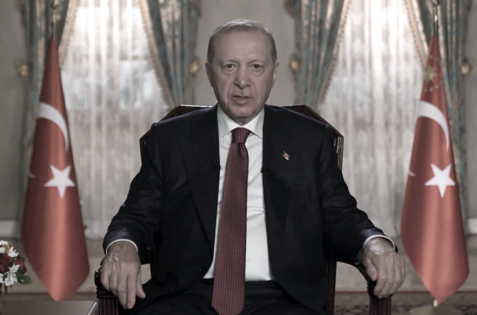 tayyip-kurban-bayrami