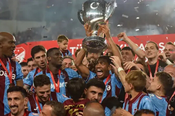 trabzonspor-kupa-ziraat