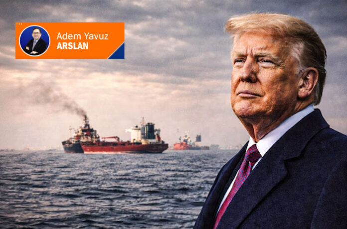 trump-iran-cikmaz-1