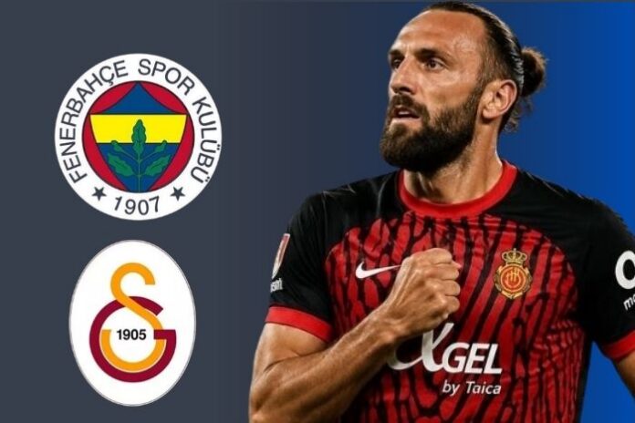 vedat muriqi_tr724