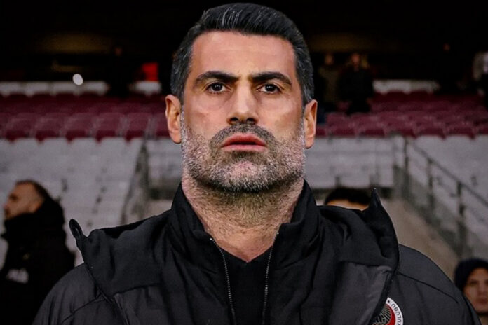 volkan_demirel