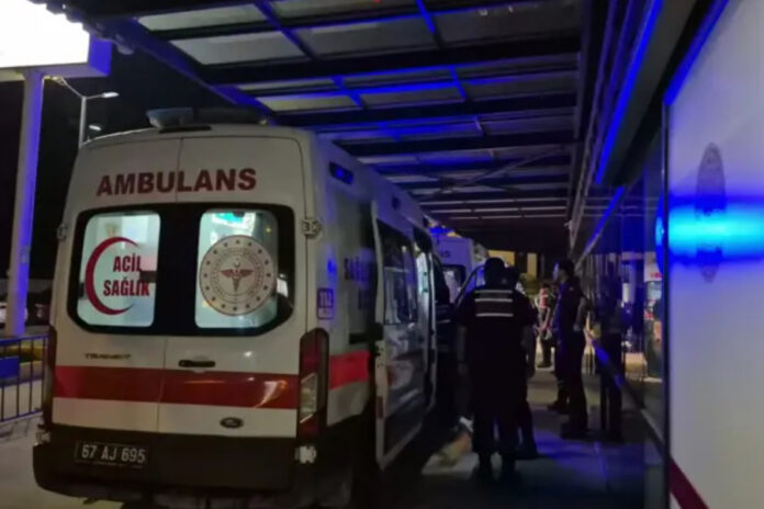 zonguldak-cezaevi-hastane