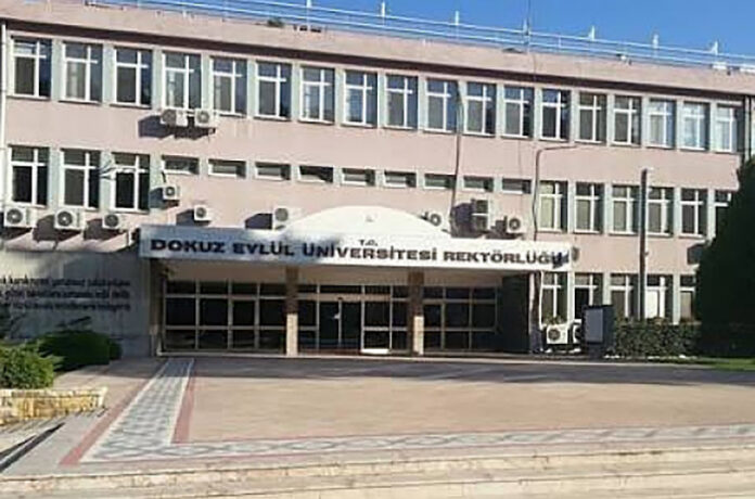 9eylul-universitesi
