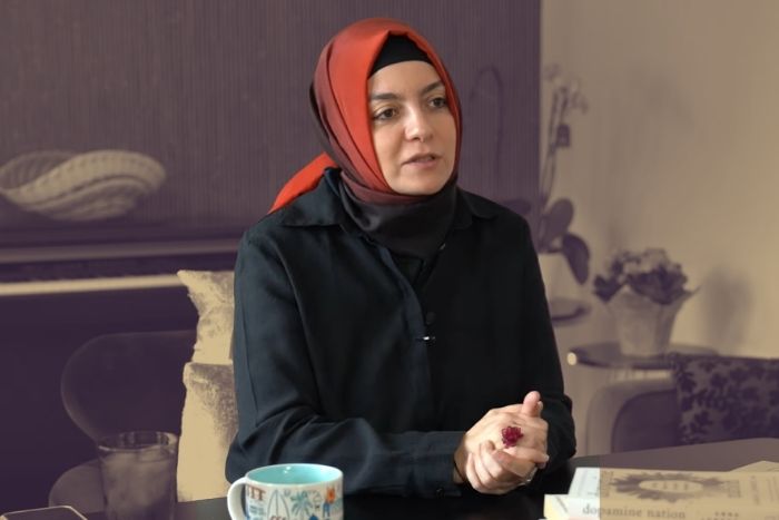 Gurbette anne baba olmak: Çocuğunuz sizi değer olarak görüyor mu?