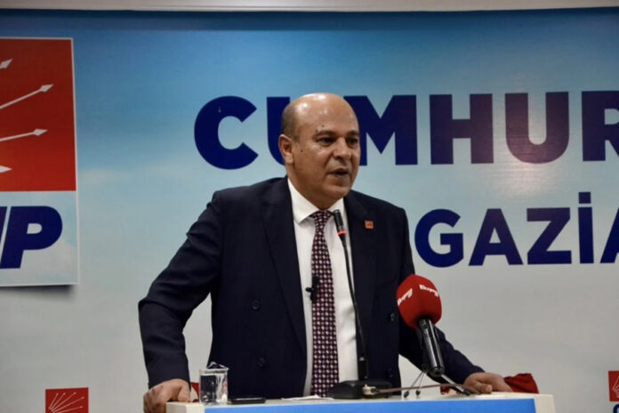 Vakkas Acar