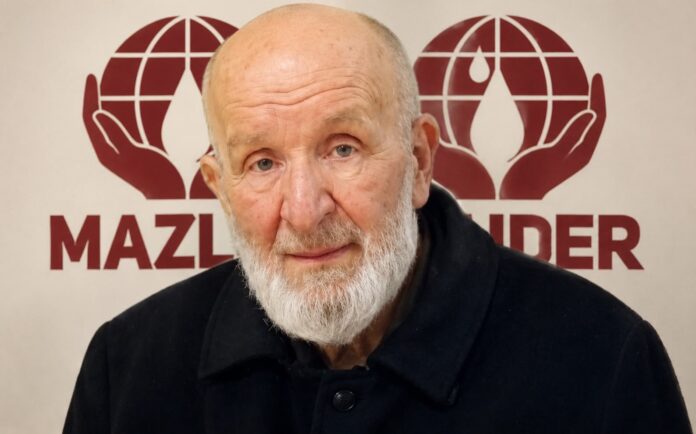 abdullahtırpanmazlumder