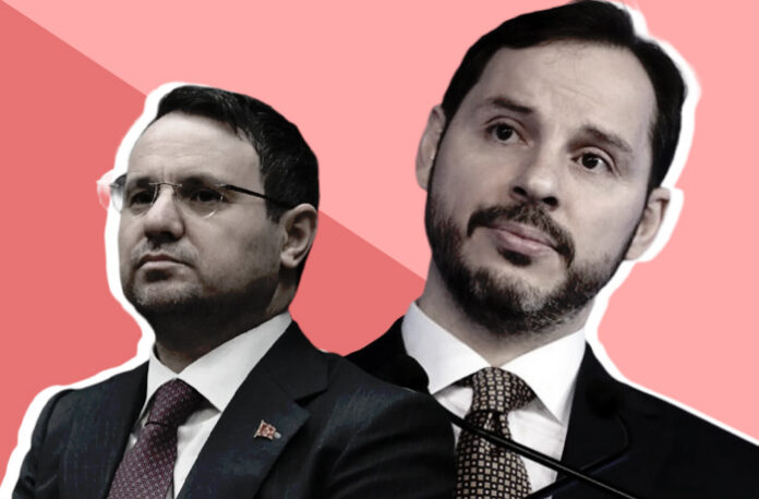akin-berat-albayrak