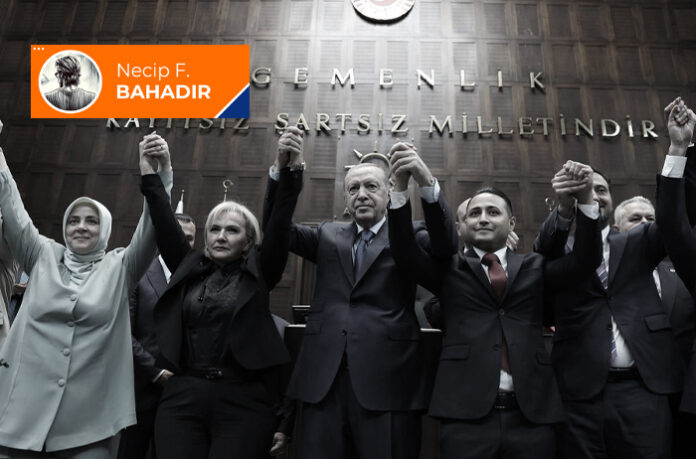 akp-intihar-2