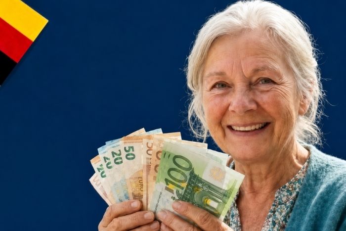 70 yaşında emeklilik ertelendi, kesinti pakete eklendi