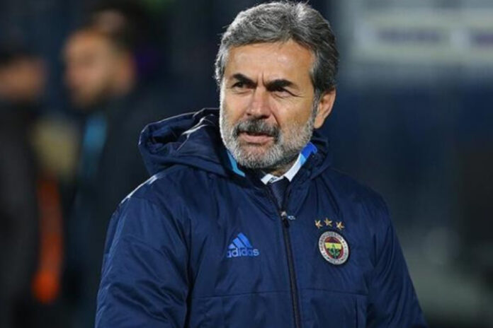 aykut-kocaman