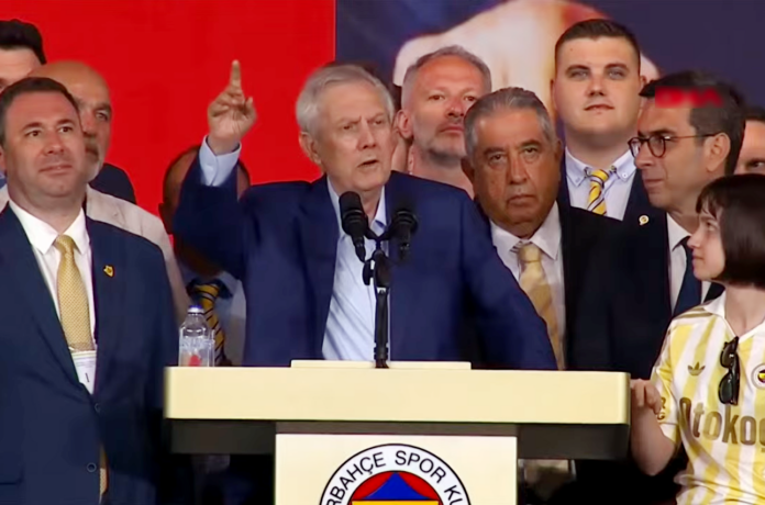 aziz-yildirim-8965