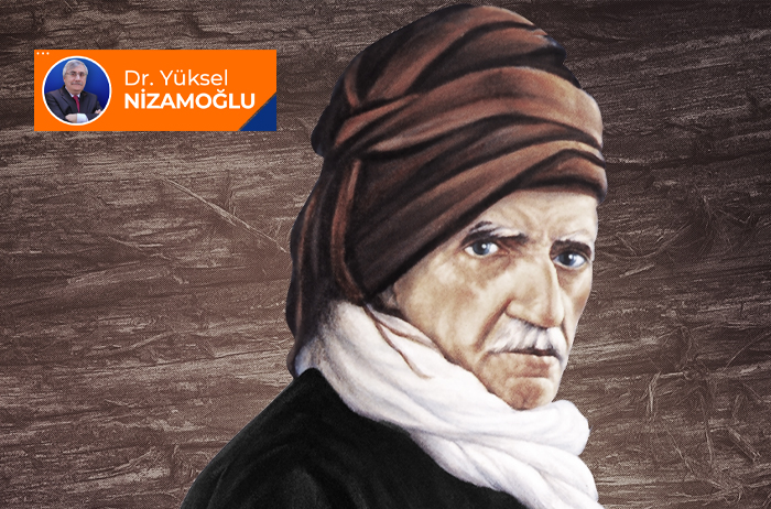 Bediüzzaman’ın valileri (1): Mehmet Enis ve Ömer Sabri paşalar