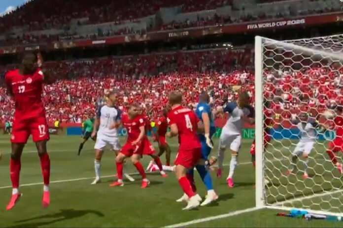 bosna hersek-kanada