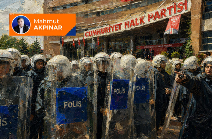 chp-mutlak-butlan-1006-1