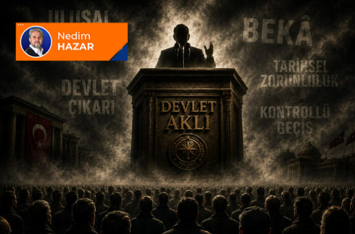 devlet-akli-0506-2
