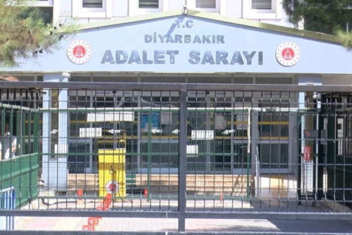 diyarbakır-adliye-