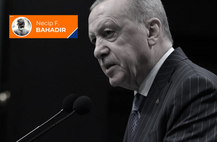 erdogan-998877654