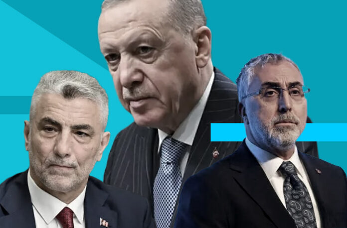 erdogan-vedat