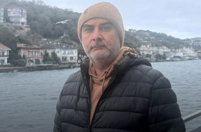 erhan-karaal-97865478