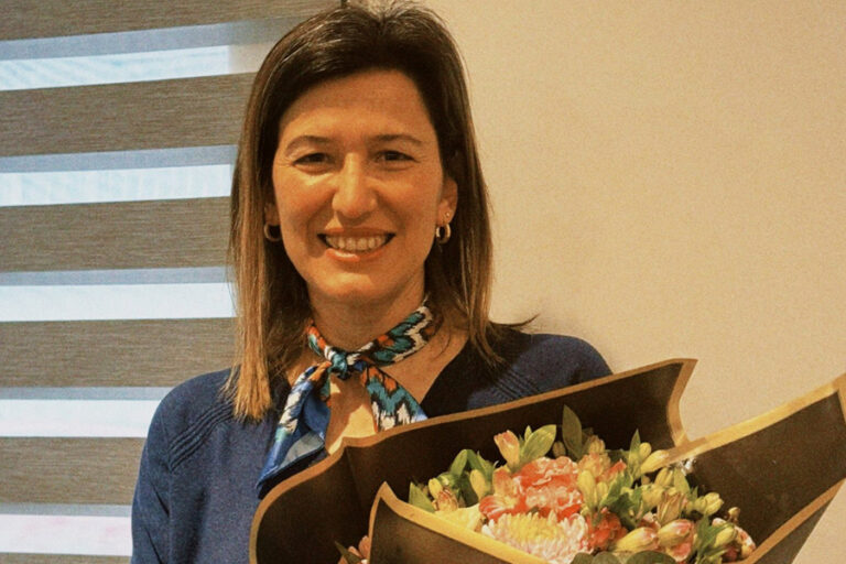 ”Murat Ongun ‘özel’ olarak yerleştirdi” diye suçlanıyordu: Fatoş Ayık, Topbaş döneminde İBB’ye girmiş!
