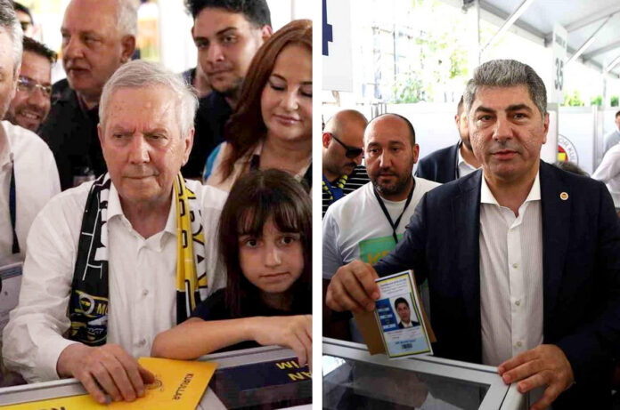 fenerbahce-baskani-987